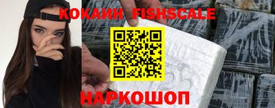 стаф Сланцы