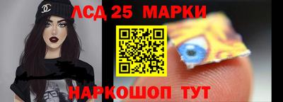 стаф Сланцы