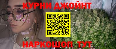 стаф Сланцы
