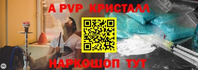 стаф Сланцы