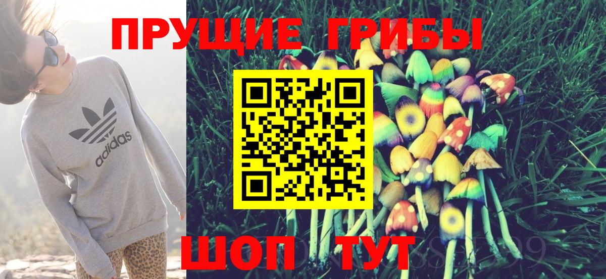 Галлюциногенные грибы MAGIC MUSHROOMS Орск